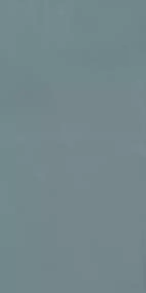 303947 Paint Blue Rett R10 60x120