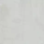 303968 Paint White Rett R10 60x60