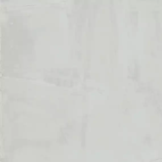 303968 Paint White Rett R10 60x60