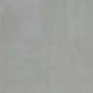 303969 Paint Grey Rett R10 60x60