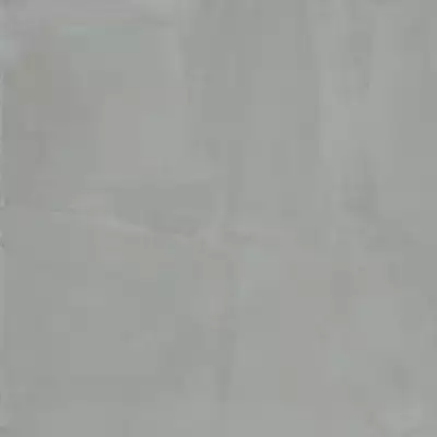 303969 Paint Grey Rett R10 60x60
