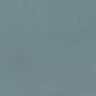 303970 Paint Blue Rett R10 60x60