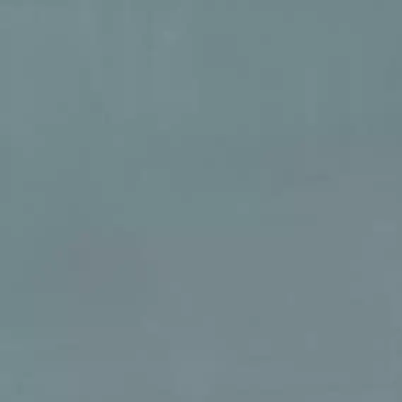 303970 Paint Blue Rett R10 60x60
