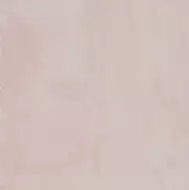 304001 Paint Rose Rett R10 60x60