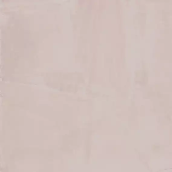 304001 Paint Rose Rett R10 60x60
