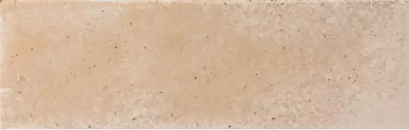 30688 Керамогранит Raku Sand 6x18,6