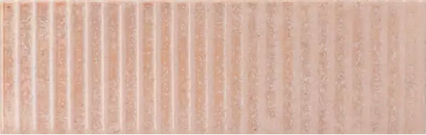 30692 Керамогранит Raku Line Nude 6x18,6