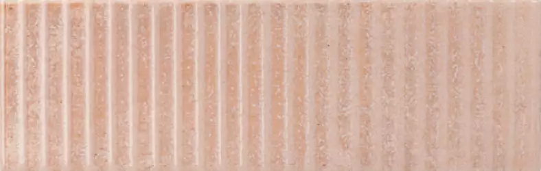 30692 Керамогранит Raku Line Nude 6x18,6