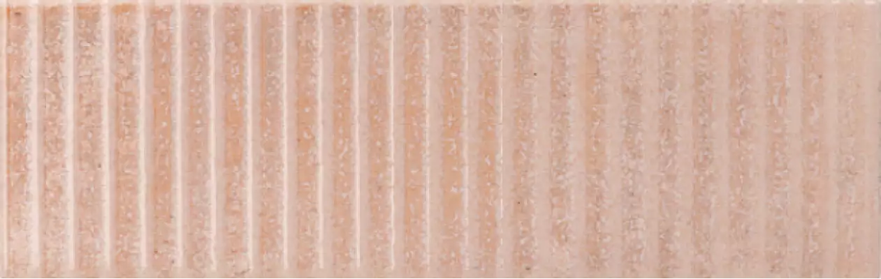 30692 Керамогранит Raku Line Nude 6x18,6