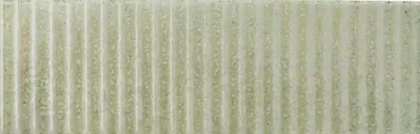 30693 Керамогранит Raku Line Sage 6x18,6