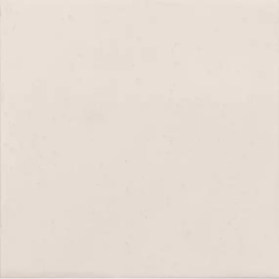 30818 Керамогранит Raku White 10x10
