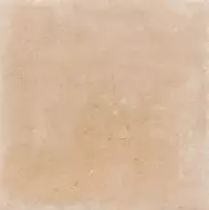 30821 Керамогранит Raku Sand 10x10