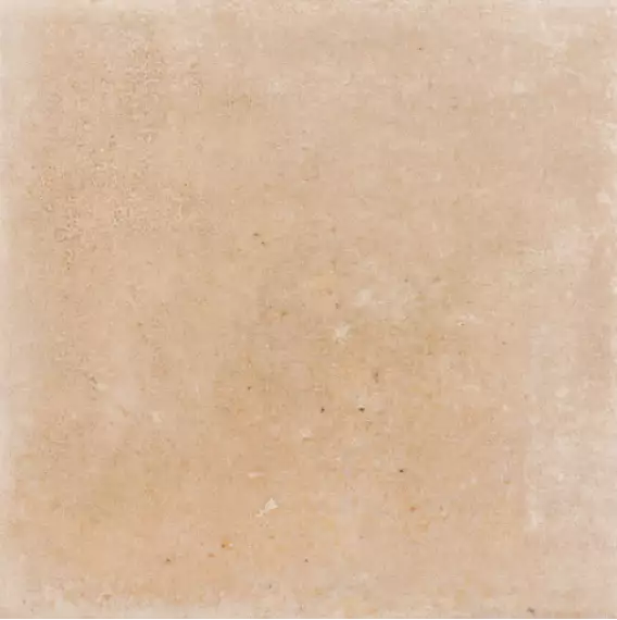 30821 Керамогранит Raku Sand 10x10