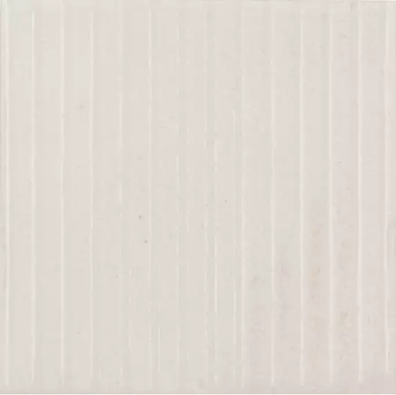 30824 Керамогранит Raku Line White 10x10