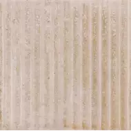30827 Керамогранит Raku Line Sand 10x10