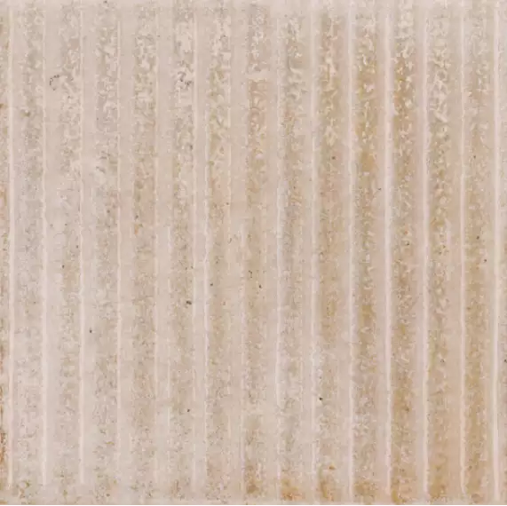 30827 Керамогранит Raku Line Sand 10x10