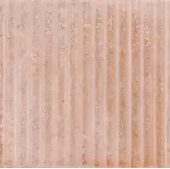 30829 Керамогранит Raku Line Nude 10x10