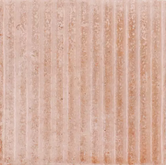 30829 Керамогранит Raku Line Nude 10x10