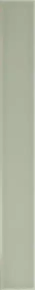 31141 Плитка Vitral Mint 5x40