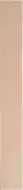 31142 Плитка Vitral Pink 5x40