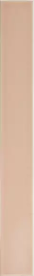 31142 Плитка Vitral Pink 5x40