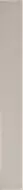 31144 Плитка Vitral Light Grey 5x40