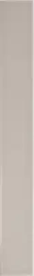31144 Плитка Vitral Light Grey 5x40