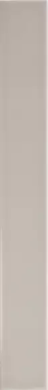 31144 Плитка Vitral Light Grey 5x40