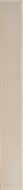 31146 Плитка Vitral Sand 5x40