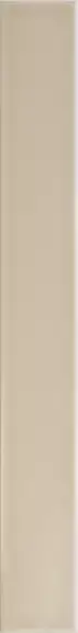 31146 Плитка Vitral Sand 5x40
