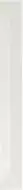 31150 Плитка Vitral Axis Snow 5x40