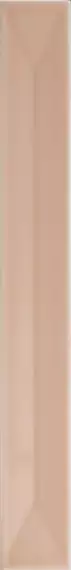 31151 Плитка Vitral Axis Pink 5x40
