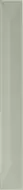 31152 Плитка Vitral Axis Mint 5x40