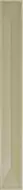 31157 Плитка Vitral Axis Olive 5x40