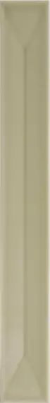 31157 Плитка Vitral Axis Olive 5x40