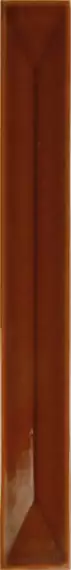 31164 Плитка Vitral Axis Caramel Reactive 5x40