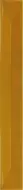 31165 Плитка Vitral Axis Honey Reactive 5x40