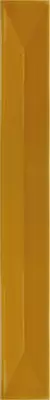 31165 Плитка Vitral Axis Honey Reactive 5x40