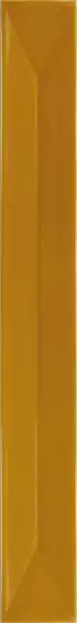 31165 Плитка Vitral Axis Honey Reactive 5x40