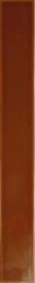 31167 Плитка Vitral Caramel Reactive 5x40