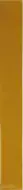 31169 Плитка Vitral Honey Reactive 5x40