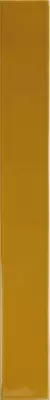 31169 Плитка Vitral Honey Reactive 5x40