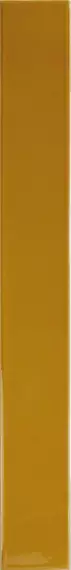 31169 Плитка Vitral Honey Reactive 5x40