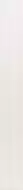 31170 Плитка Hopp Bro White 5x40
