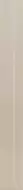 31173 Плитка Hopp Bro Sand 5x40