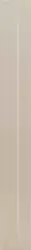 31173 Плитка Hopp Bro Sand 5x40