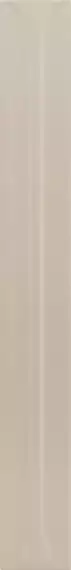 31173 Плитка Hopp Bro Sand 5x40