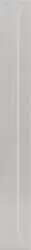31174 Плитка Hopp Bro Grey 5x40