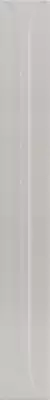 31174 Плитка Hopp Bro Grey 5x40