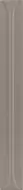 31175 Плитка Hopp Bro Taupe 5x40